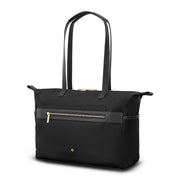 Samsonite Mobile Solution 2 Tote - Black