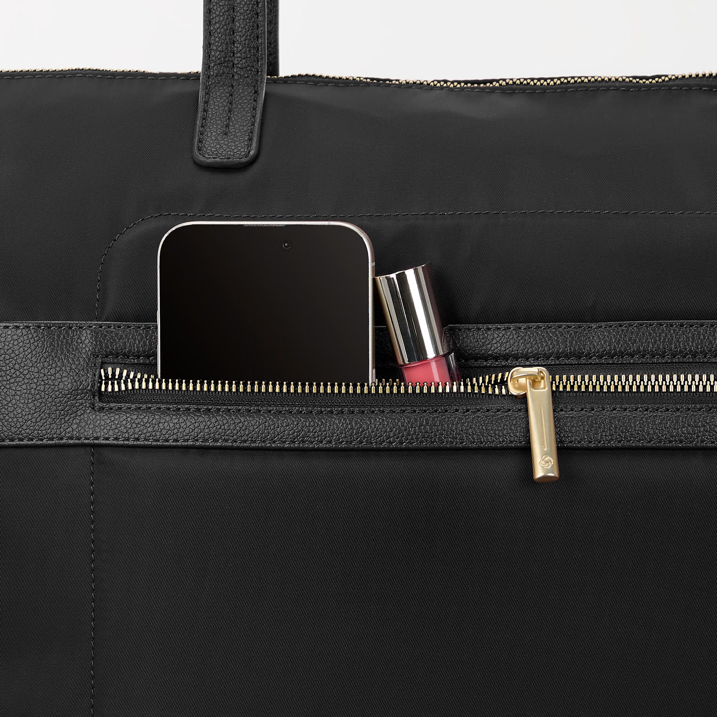 Samsonite Mobile Solution 2 Tote - Black