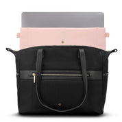 Samsonite Mobile Solution 2 Tote - Black