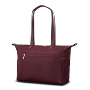 Samsonite Mobile Solution 2 Tote - Merlot