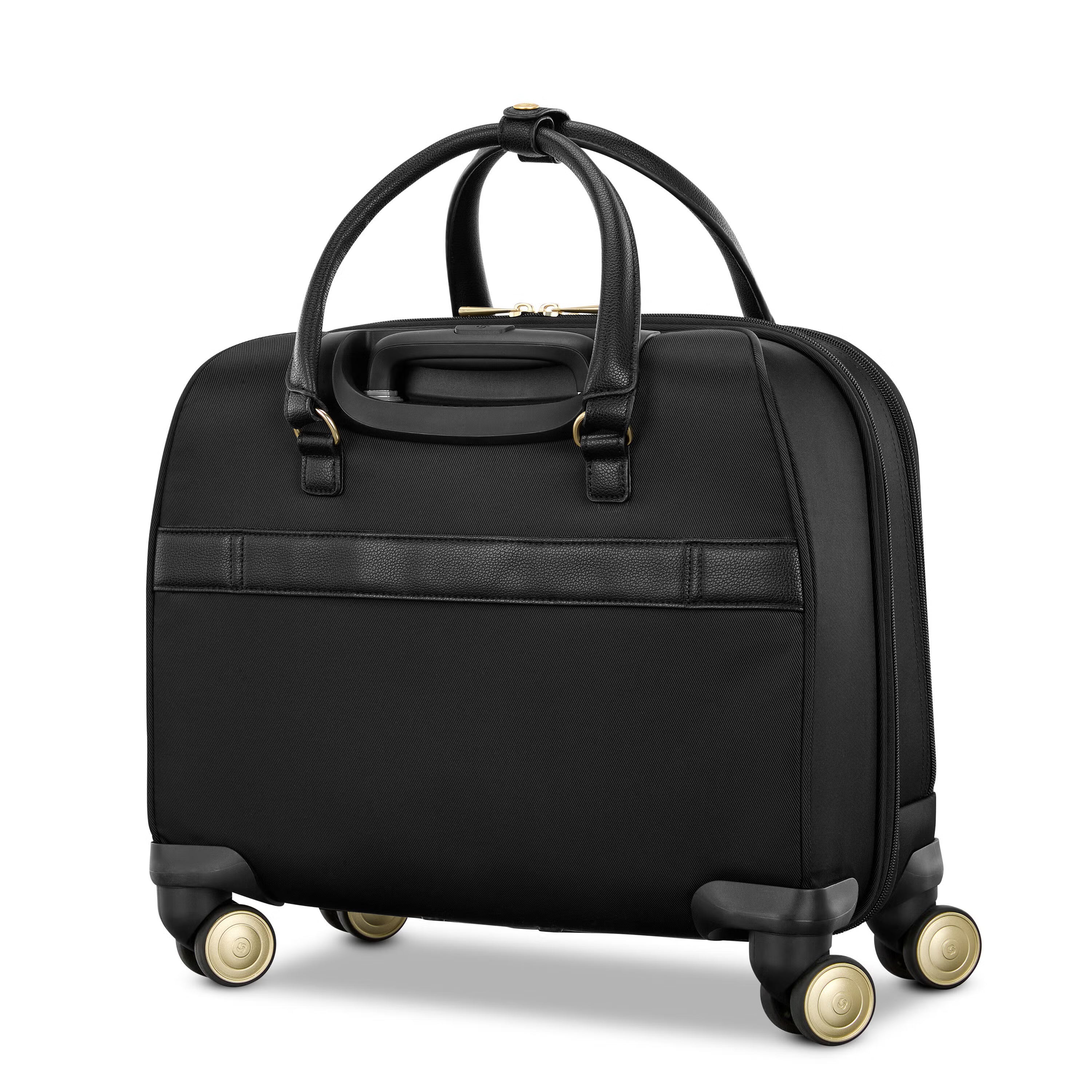 157220-1041-BACK34-3.avif