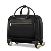 Samsonite Mobile Solution 2 Mobile Office - Black
