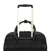 Samsonite Mobile Solution 2 Mobile Office - Black