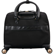 1572524162_IMG_1269714