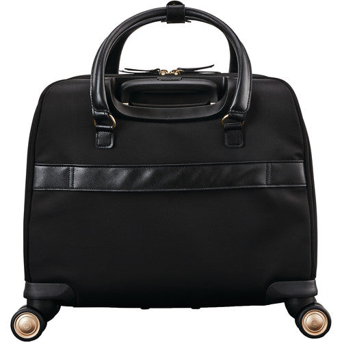 1572524162_IMG_1269714