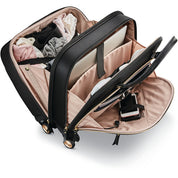 1572524162_IMG_1269716