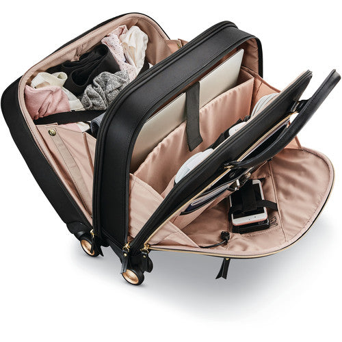 1572524162_IMG_1269716