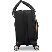 1572524162_IMG_1269717