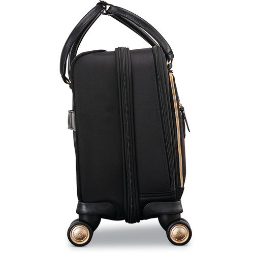 1572524162_IMG_1269717