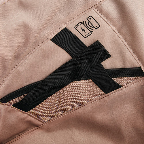 1572524162_IMG_1269722