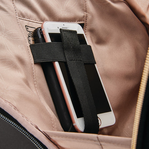 1572524162_IMG_1269723