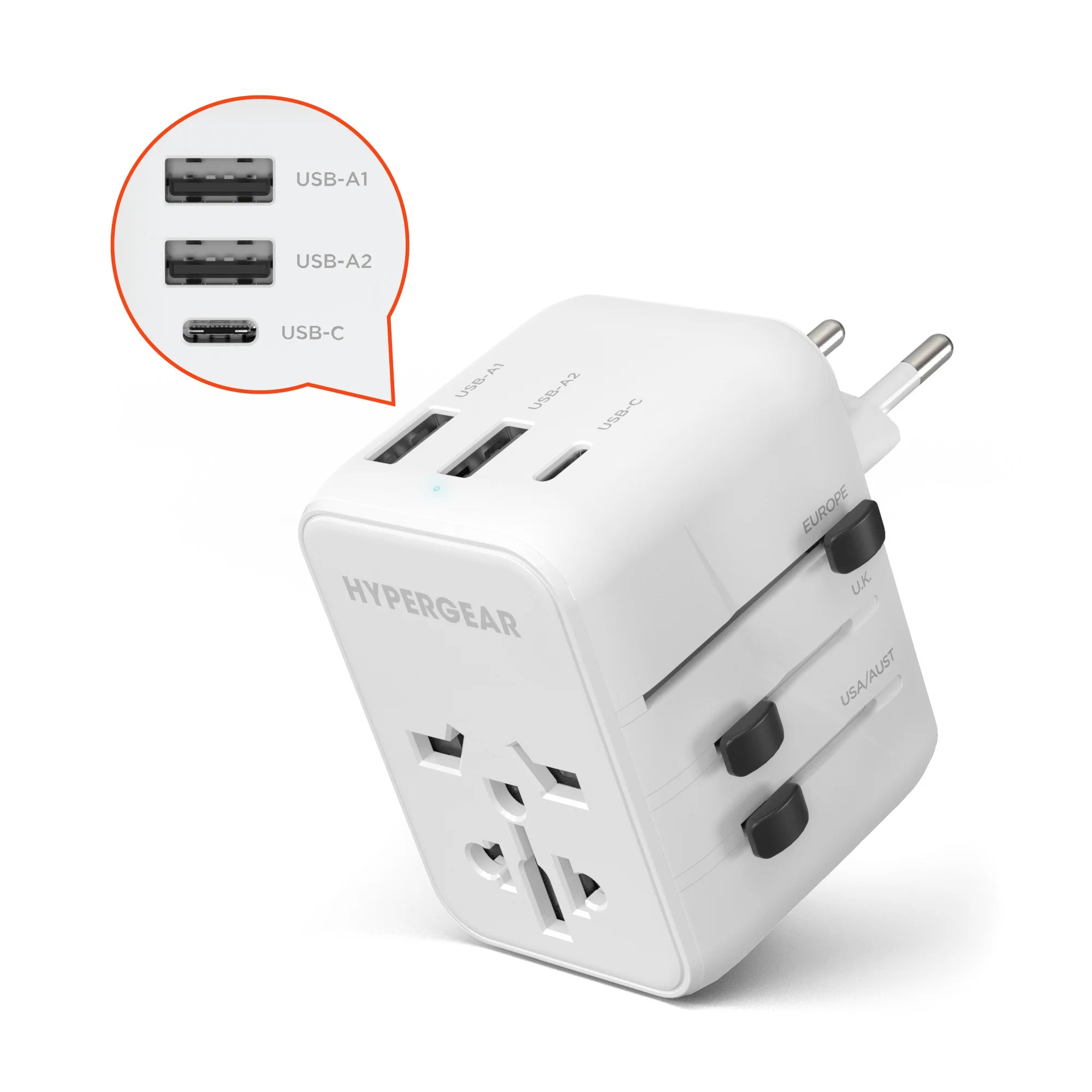15823-HYG-WORLDCHARGE-Universal-Travel-Adapter-001.webp