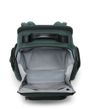 Tumi Alpha Brief Pack - Deep Pine