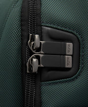 Tumi Alpha Brief Pack - Deep Pine