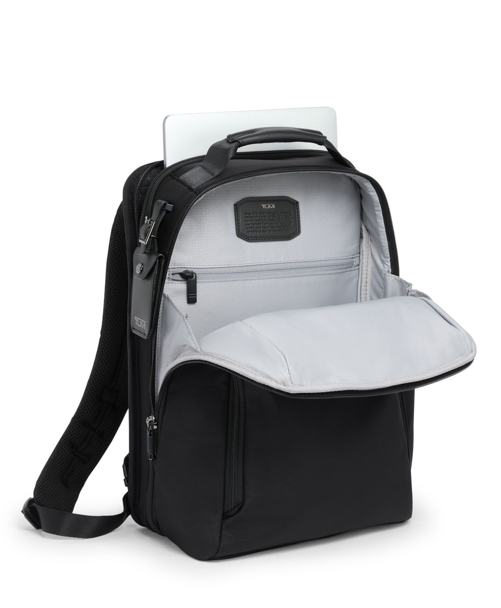 Tumi Alpha Medium 15 Tumi Alpha Medium 15