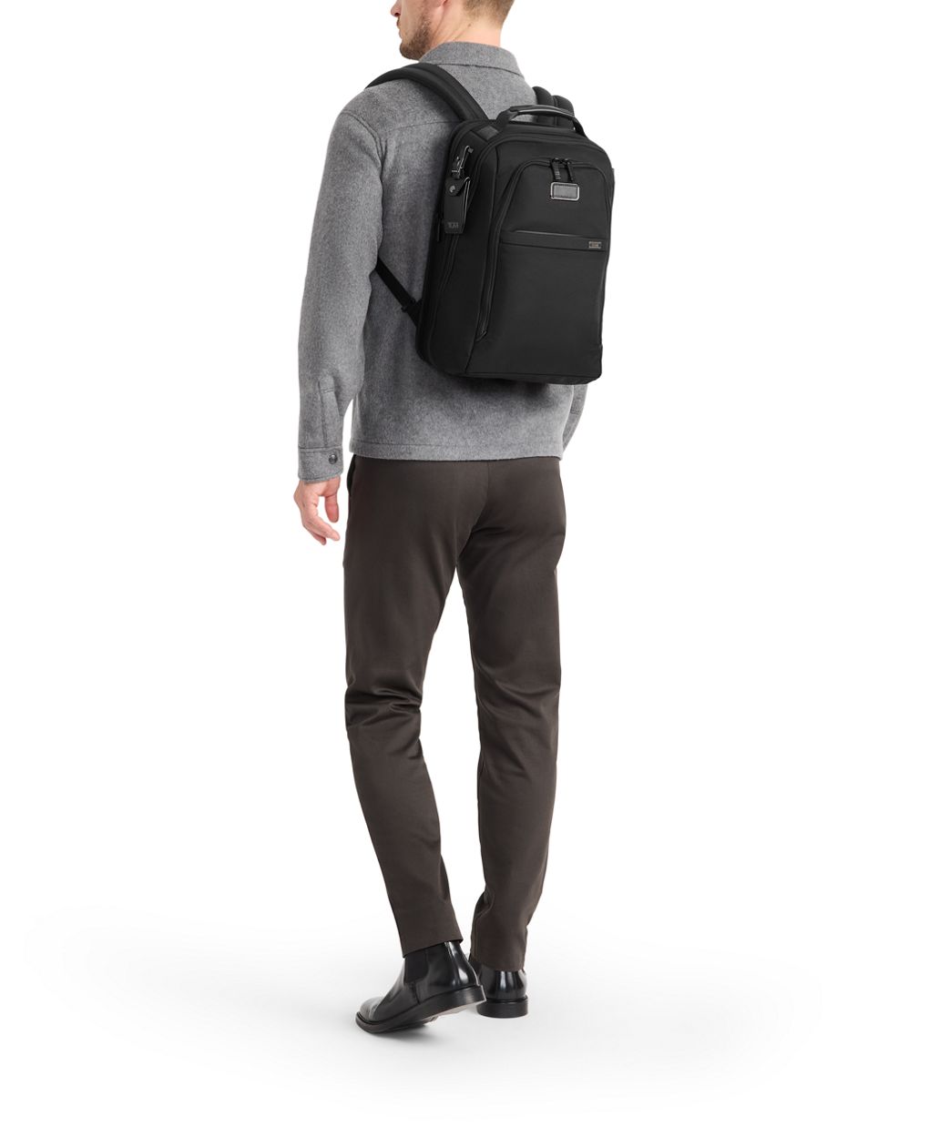Tumi Alpha Medium 15 Tumi Alpha Medium 15