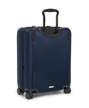 Tumi Alpha Large Dual Access Expandable Carry-on - Navy