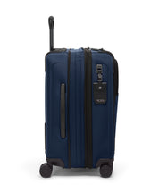 Tumi Alpha Large Dual Access Expandable Carry-on - Navy