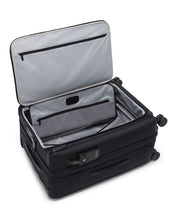 Tumi Alpha Medium Dual Access Expandable - Black