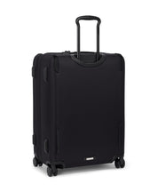 Tumi Alpha Medium Dual Access Expandable - Black