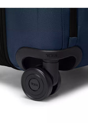Tumi Alpha Medium Dual Access Expandable - Navy