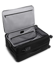 Tumi Alpha Large Dual Access Expandable - Black