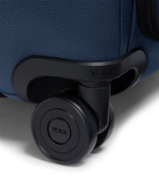 Tumi Alpha Large Dual Access Expandable - Navy