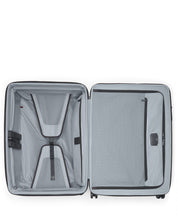 Tumi Alpha Large Dual Access Expandable - Navy