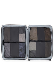 Tumi Alpha Large Dual Access Expandable - Navy