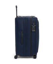Tumi Alpha Large Dual Access Expandable - Navy