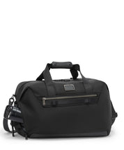 TUMI ALPHA BRAVO Reconnaissance Duffel - Black