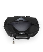 TUMI ALPHA BRAVO Reconnaissance Duffel - Black