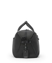 TUMI ALPHA BRAVO Reconnaissance Duffel - Black