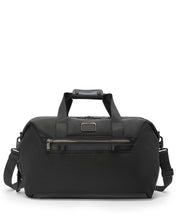 TUMI ALPHA BRAVO Reconnaissance Duffel - Black