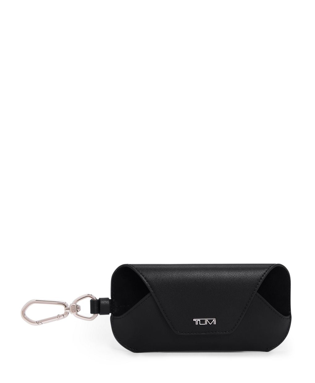 TUMI Belden Sunglass Charm - Black