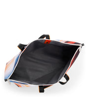Tumi Just In Case® Tote - Papaya Speed