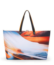 Tumi Just In Case® Tote - Papaya Speed