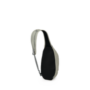 Osprey Daylite Sling Driftshade-  Grey Wolf