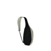 Osprey Daylite Sling Driftshade-  Grey Wolf