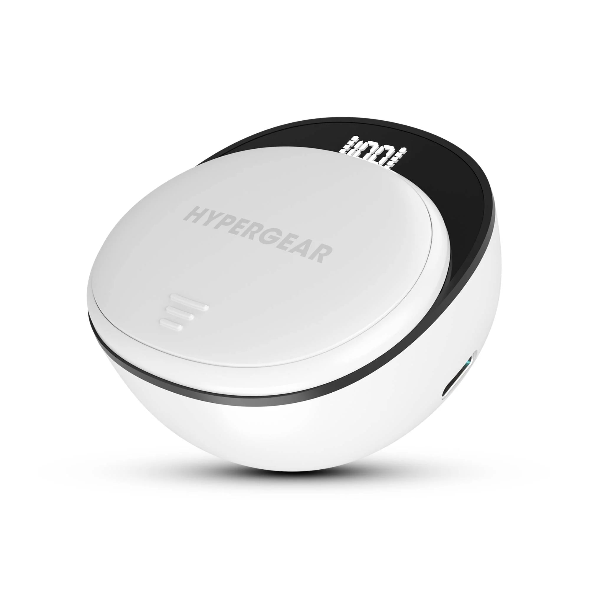 Charging Case Hypergear Wireless Earbuds Review Hypergear Sport