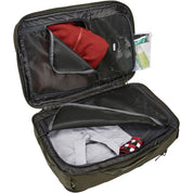 1616067096_IMG_1505816