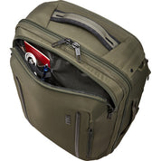 1616067096_IMG_1505817