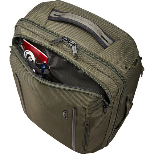 1616067096_IMG_1505817