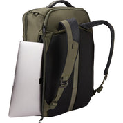 1616067096_IMG_1505818