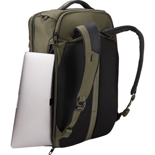 1616067096_IMG_1505818