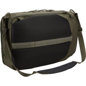 1616067096_IMG_1505821