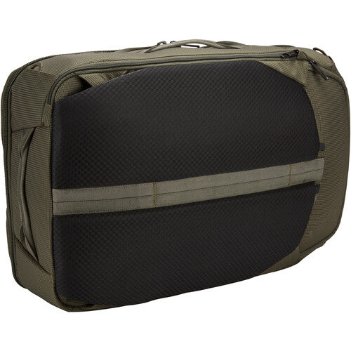 1616067096_IMG_1505822