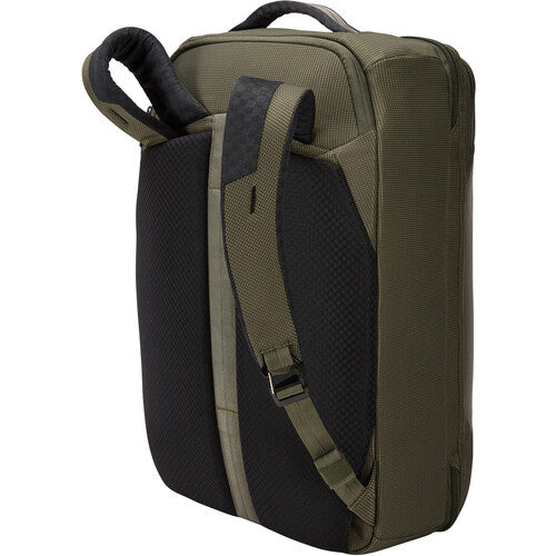 1616067096_IMG_1505823