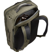 1616067096_IMG_1505824