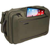 1616067096_IMG_1505825